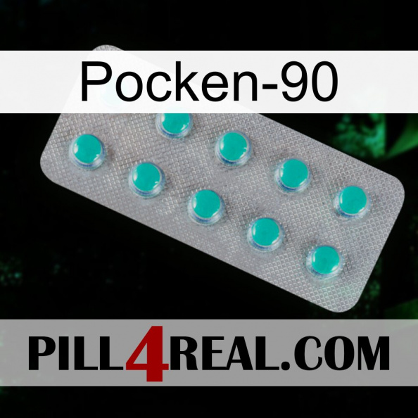 Poxet-90 28